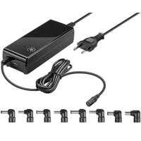 Laptop adapter