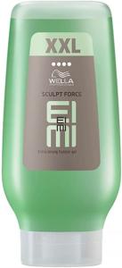 Wella Wella EIMI Sculpt Force XXL 250 ML