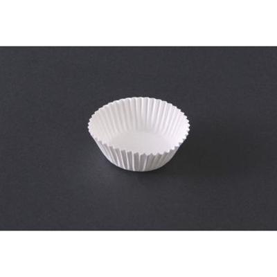 Tartaar caisses 65x100mm wit 1000 stuks