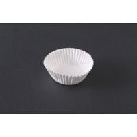 Tartaar caisses 65x100mm wit 1000 stuks