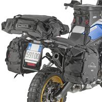 GIVI PLO_MK Zijkofferhouders, Motorspecifieke bagage, PLO5145MK