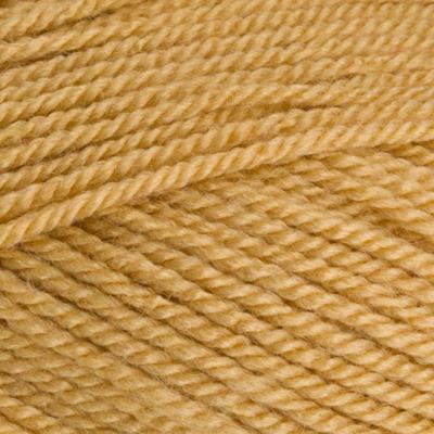 Stylecraft special DK 1420 camel