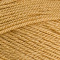Stylecraft special DK 1420 camel