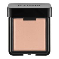 BABOR Beautifying Powder 3.5gr
