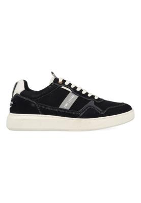 PME Legend Deltar PBO2503190-5020 Blauw-44 maat 44