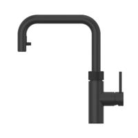 Quooker FLEX kraan zwart FXSBLK Quooker FLEX kraan zwart FXSBLK