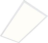 Varnalux LED backlit paneel 120x60cm 60W 6000K 6600lm PREMIUM - 9001620