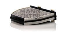 Mann-filter Interieurfilter CUK 29 005 - thumbnail