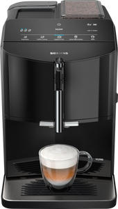 Siemens EQ.300 TF301E09 koffiezetapparaat Handmatig Espressomachine 1,4 l