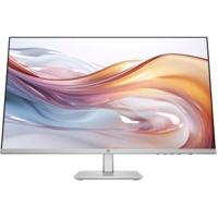 HP Series 5 527sh 27 in hoogte verstelbare Full HD 100Hz IPS monitor