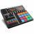 Native Instruments Maschine+ muziekproductie console (standalone/controller)