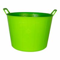 Kubus Rubi 40 L Bouw