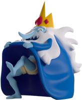 Adventure Time Youtooz Vinyl Figure - Ice King