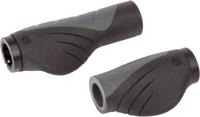 Ergotec Grip aero 2 kraton, pair