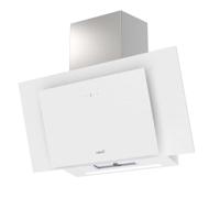 Conventionele Afzuigkap Cata THALASSA PRO Wit