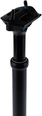 CONTEC verende patent-zadelpen "nara air".