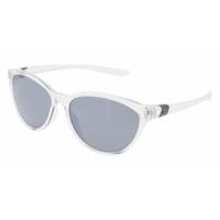 Dames zonnebril Nike CITY-PERSONA-DJ0892-970 ø 57 mm