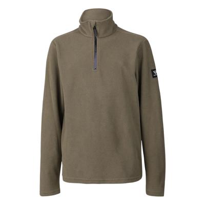 Brunotti Tenny Skipully Junior 176