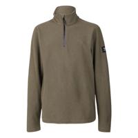 Brunotti Tenny Skipully Junior 176