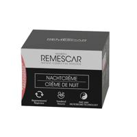 Remescar Medmetics Regenererende Nachtcrème 50ml