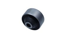 Draagarmrubber 725082