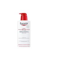 Eucerin pH5 Body Lotion F 400ml