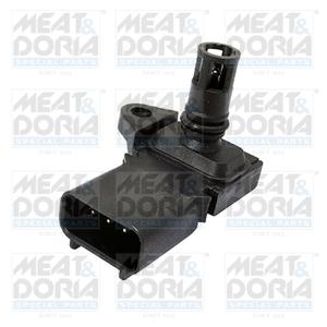 Meat Doria MAP sensor 82146