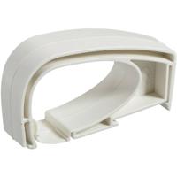 Schneider Electric LVS04239 Plastic 1 stuk(s)