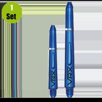 Red Dragon RedDragon VRX Shaft - Blauw