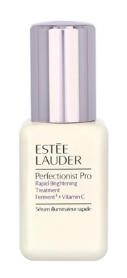 Estee Lauder - Estée Lauder Perfectionist Pro Rapid Brightening Treatment Serum 30 ml