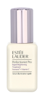 Estee Lauder - Estée Lauder Perfectionist Pro Rapid Brightening Treatment Serum 30 ml