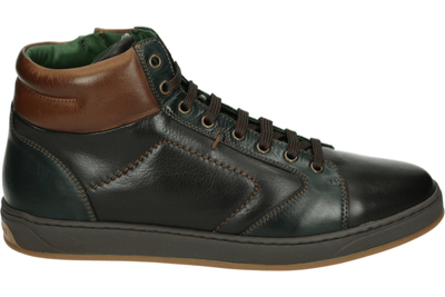 Galizio Torresi 423038 - alle