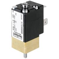 Bürkert Magneetventiel 55941 0301 1 stuk(s)