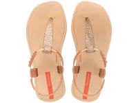Ipanema Class Glow Kids Teenslippers