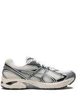 ASICS baskets GT-2160 Kith - Tons neutres