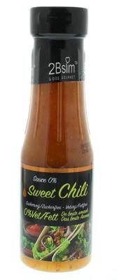 2BSLIM Sweet chili 2BSLIM Sweet chili