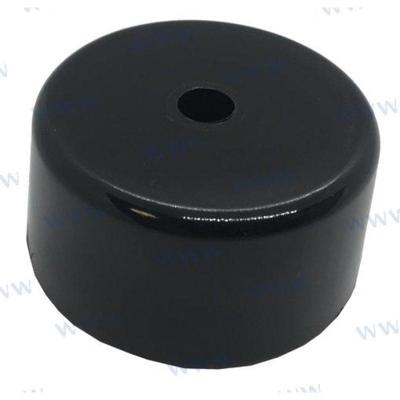 REFERENCIAS ORIGINALES Y Z - Mercruiser REC12-94182 - TAPA TERMOSTATO