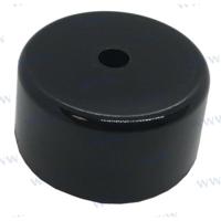 REFERENCIAS ORIGINALES Y Z - Mercruiser REC12-94182 - TAPA TERMOSTATO