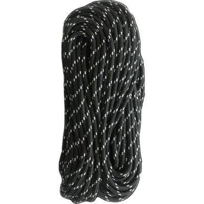 Grisport Veters 120cm 24 (10 paar) | Zwart | 120 cm - 00.048.188.12