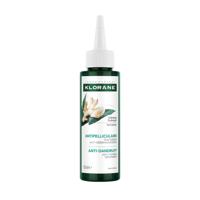 Klorane Haar Galanga Lotion Anti-Jeuk 100 ml | Verfrissend
