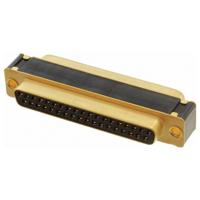 TE Connectivity 212562-2 D-sub behuizing 1 stuk(s) Package