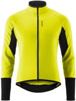 Gonso road softshell - softshell jacket