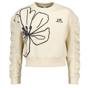 Meisjes sweater Lange mouwen