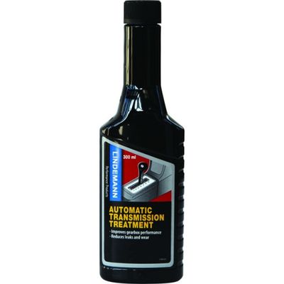 Lindemann Automatic Transmission Treatment 300 ml