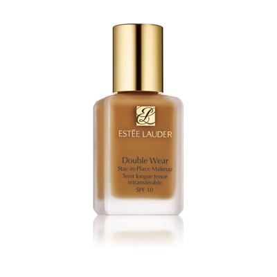 Estée Lauder Double Wear Stay-in-Place Makeup SPF10 Foundation Rich Caramel 30ml Estée Lauder Double Wear Stay-in-Place Makeup SPF10 Foundation Rich Caramel 30ml