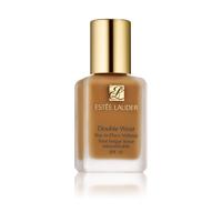 Estée Lauder Double Wear Stay-in-Place Makeup SPF10 Foundation Rich Caramel 30ml