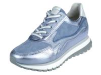 Gabor Sneaker