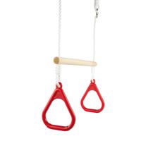 Simba Eichhorn outdoor turnringen