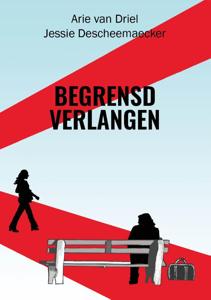 Begrensd verlangen (Paperback)