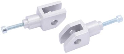 LSL voetsteun scharnierset joint kit t09 vo si